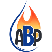 ABP Petroleum