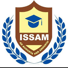 ISSAM
