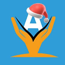 Vision Assurances SA