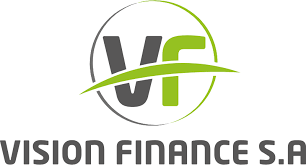 Vision Finance SA