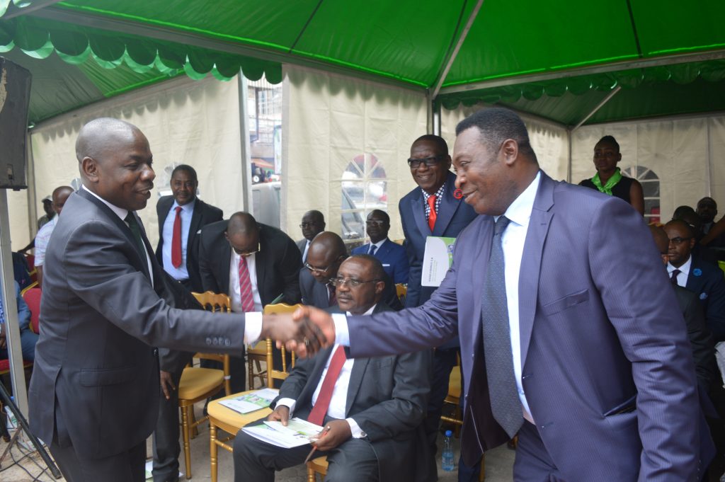 Médiathèque - Image 10