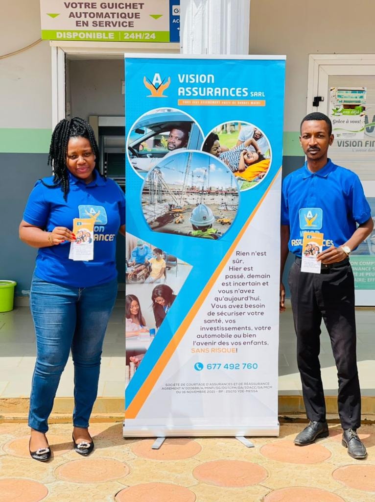 Médiathèque - Image 11