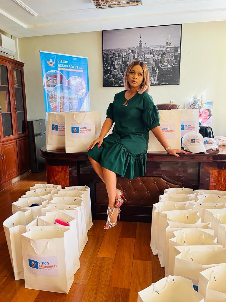 Médiathèque - Image 12