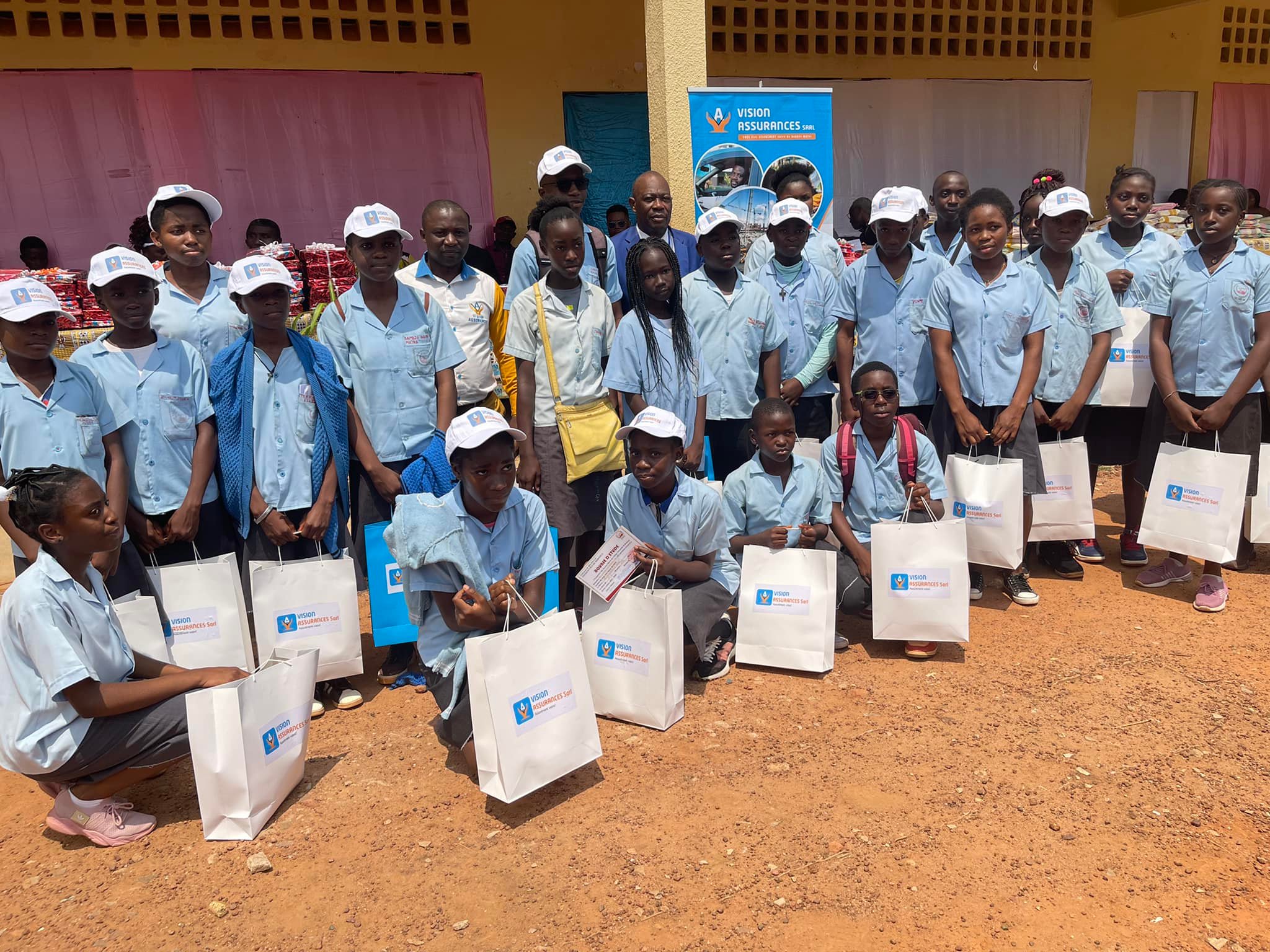 Médiathèque - Image 14