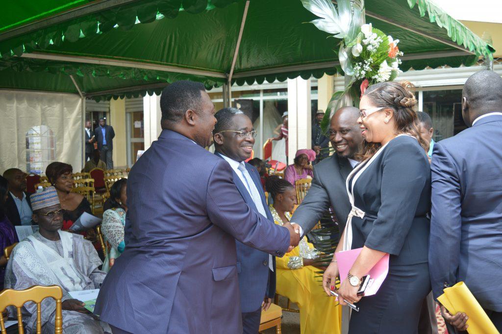 Médiathèque - Image 15