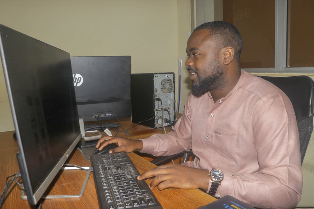 Médiathèque - Image 16