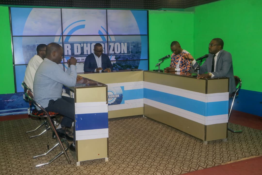 Médiathèque - Image 17