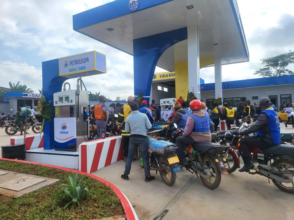 Médiathèque - Image 2