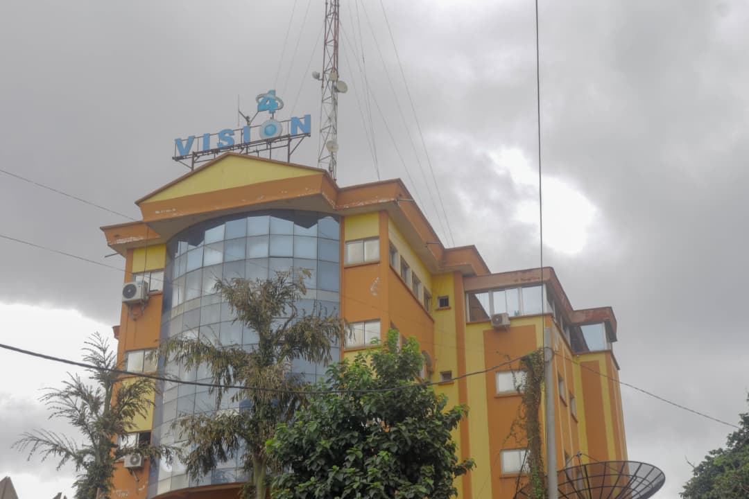 Médiathèque - Image 24