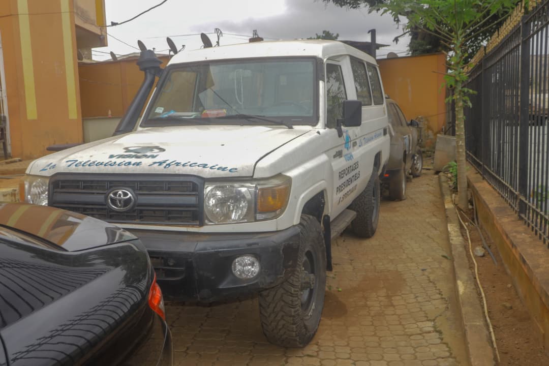 Médiathèque - Image 26