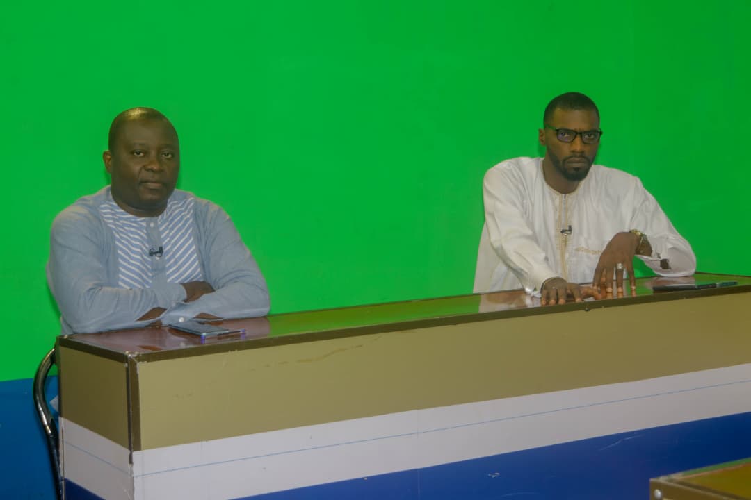 Médiathèque - Image 28