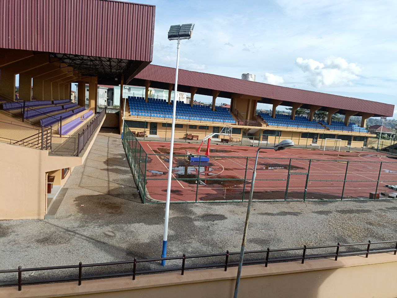 Médiathèque - Image 3