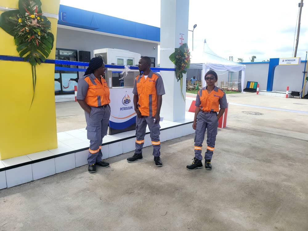 Médiathèque - Image 4