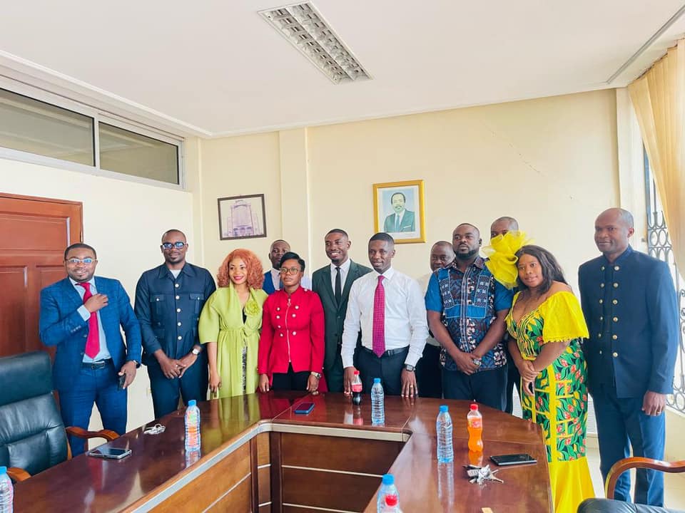 Médiathèque - Image 5