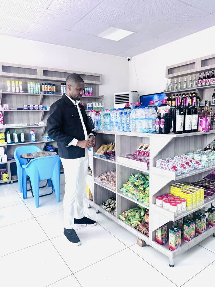 Médiathèque - Image 6