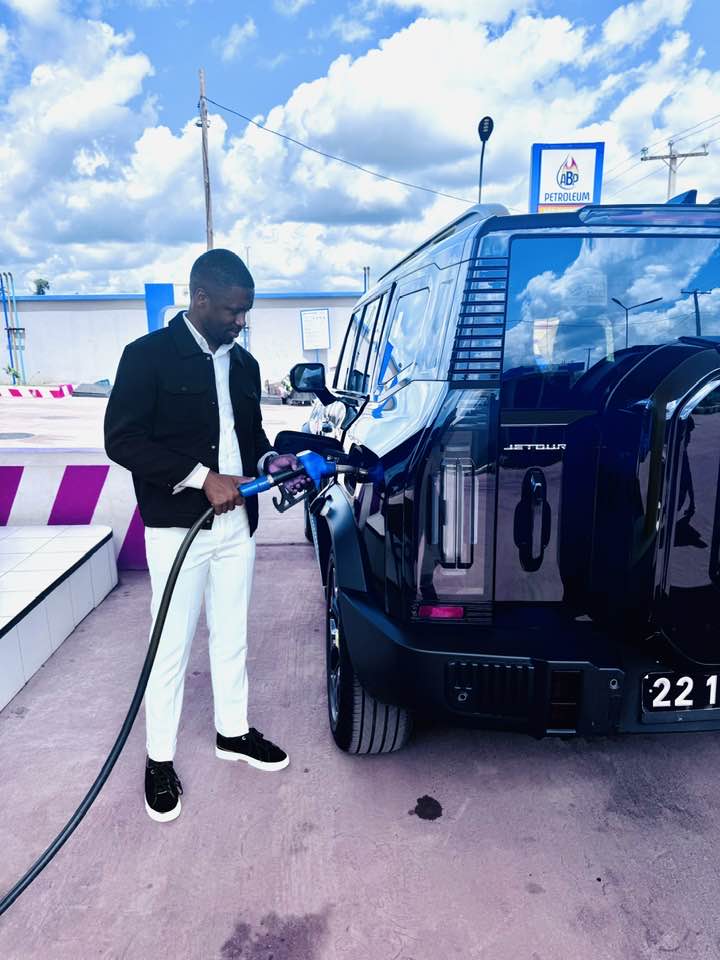 Médiathèque - Image 7