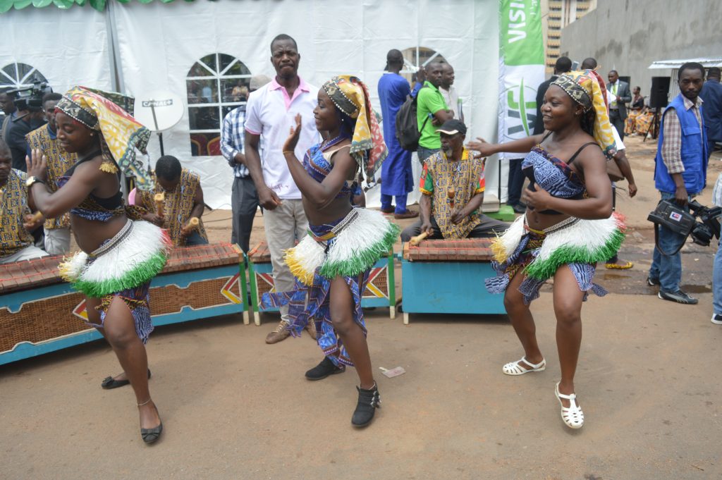 Médiathèque - Image 9