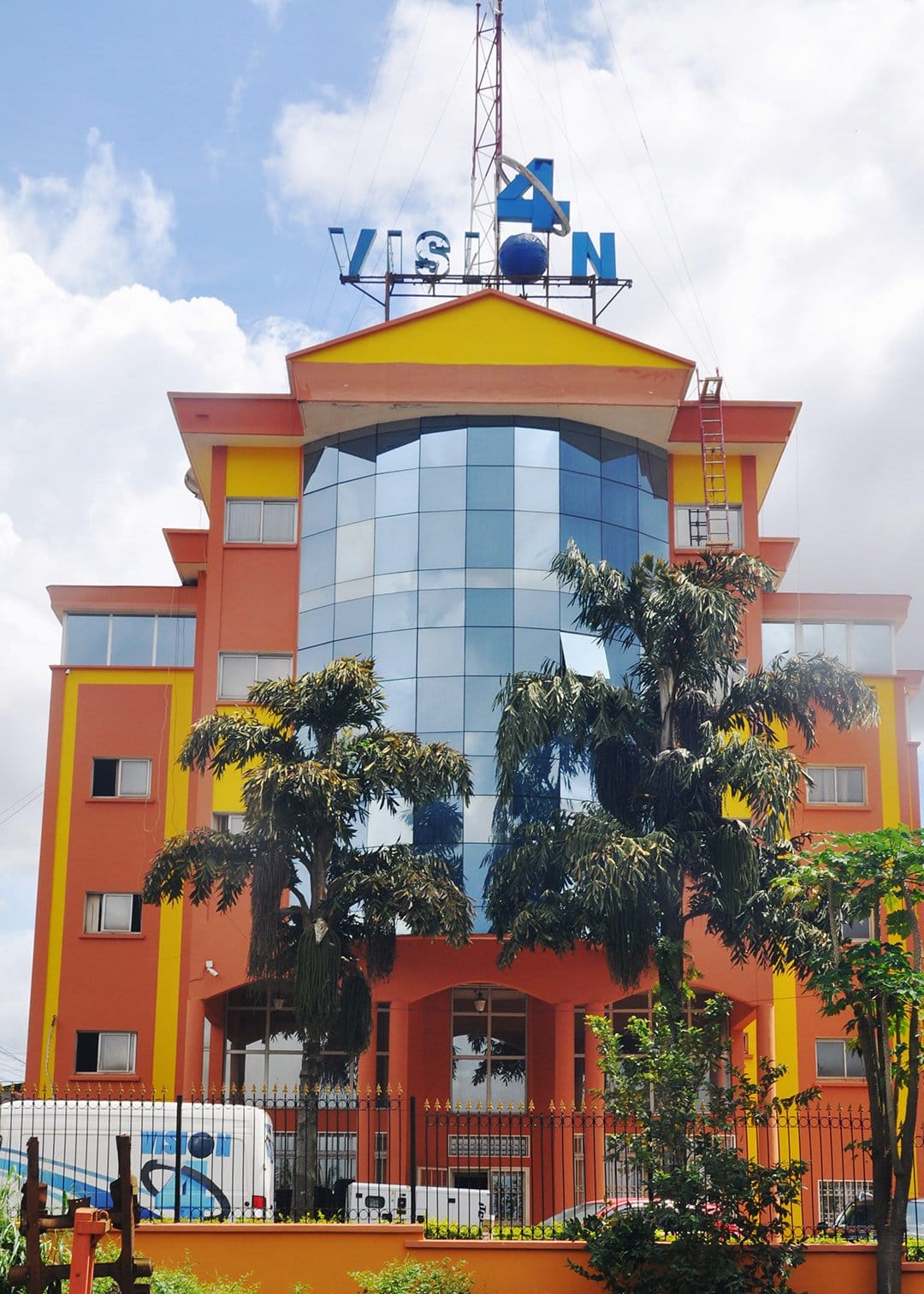 Énergie & Développement