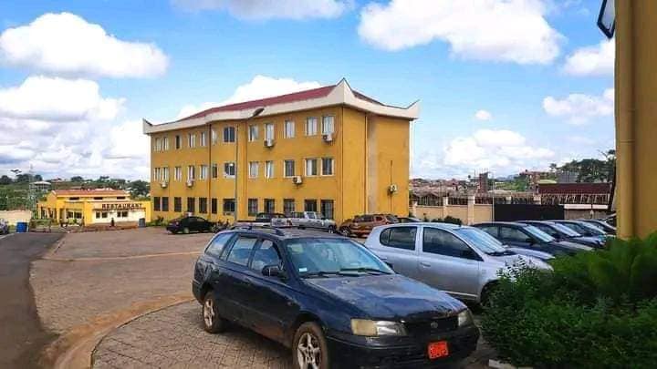 Innovation & Croissance