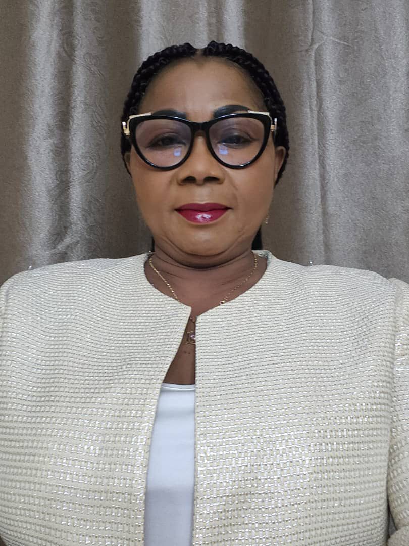 Conseiller technique N°1