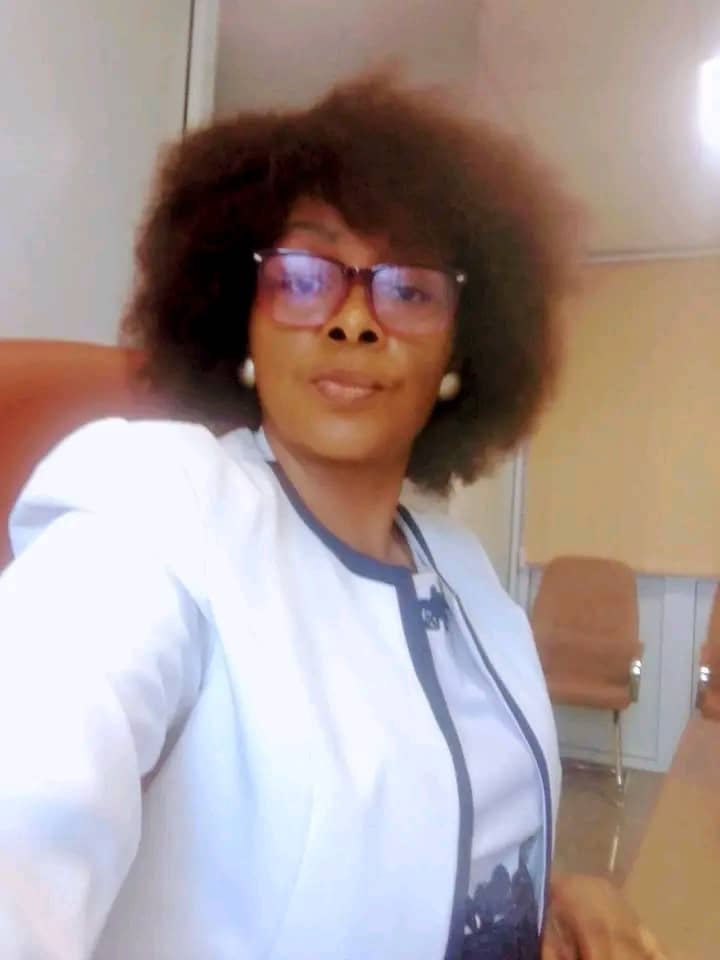 Conseiller technique N°2