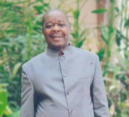 Conseiller technique N°1